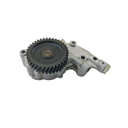 Bomba de aceite Mitsubishi nativa pajero Montero l200 2001 2014 (ME201735) 2.8l 4M40