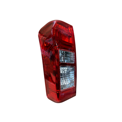 Stop Isuzu dmax 2013 2021 LED