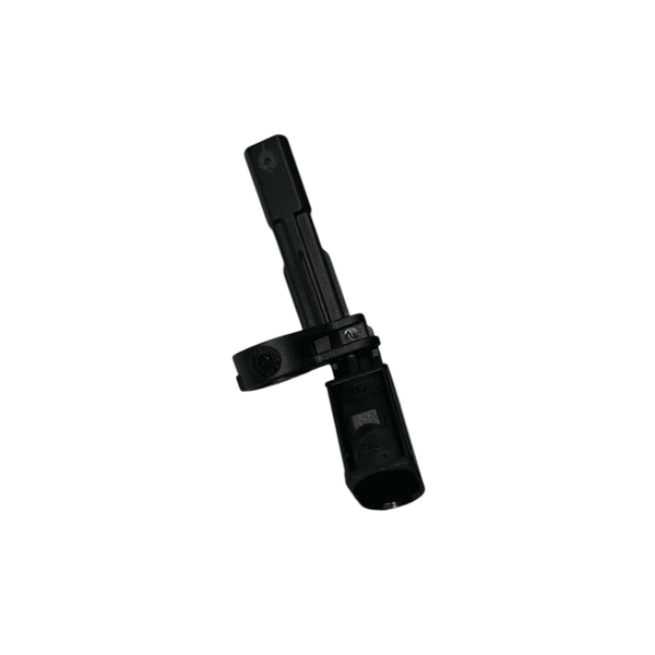 Sensor de abs trasero Volkswagen amarok 2012 2024 (1k0927807)(1k0927808)