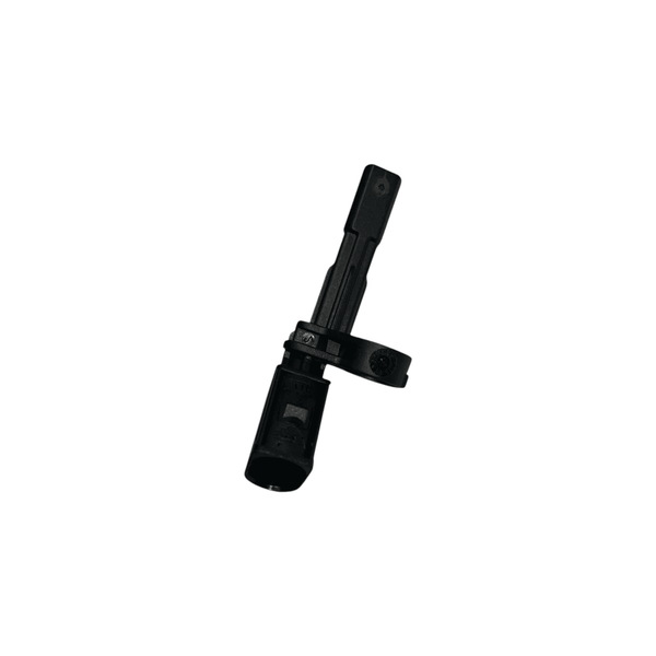 Sensor de abs trasero Volkswagen amarok 2012 2024 (1k0927807)(1k0927808)
