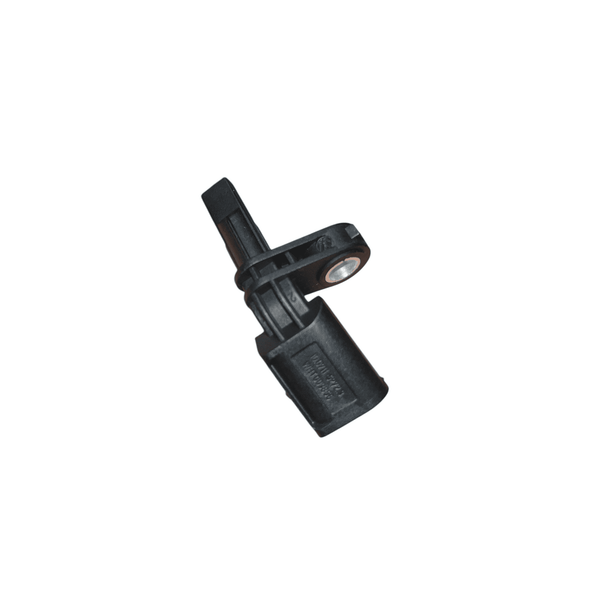 Sensor de abs delantero Volkswagen amarok 2012 2024 (7h0927804)(7h0927803)