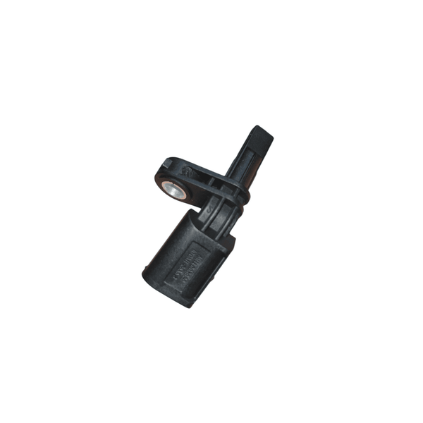 Sensor de abs delantero Volkswagen amarok 2012 2024 (7h0927804)(7h0927803)