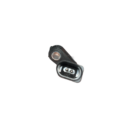 Sensor de abs trasero Volkswagen amarok 2012 2024 (7h0927804)(7h0927803)