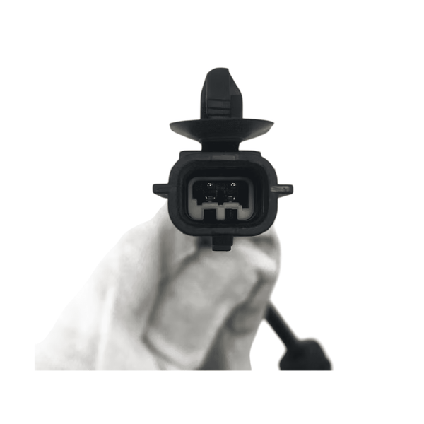 Sensor abs trasero Nissan np300 frontier 2015 2024 (47900-4ja0a)