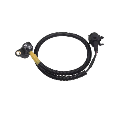 Sensor de cigüeñal Nissan urvan xtrail  2001 2014 (25977-vg100) zd30 d22 qr25