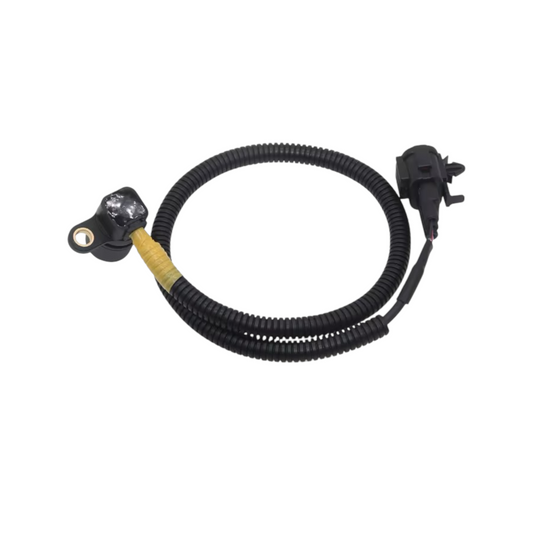 Sensor de cigüeñal Nissan urvan xtrail  2001 2014 (25977-vg100) zd30 d22 qr25