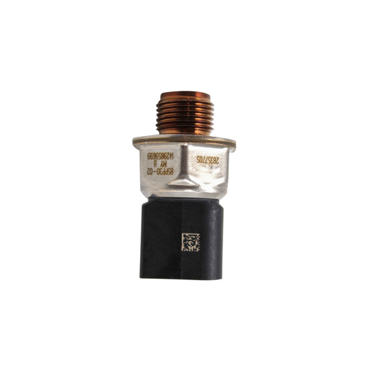 Sensor de presión de riel de inyección Hyundai h1 starex porter Tucson Sorento 05-16 (85pp30-02)