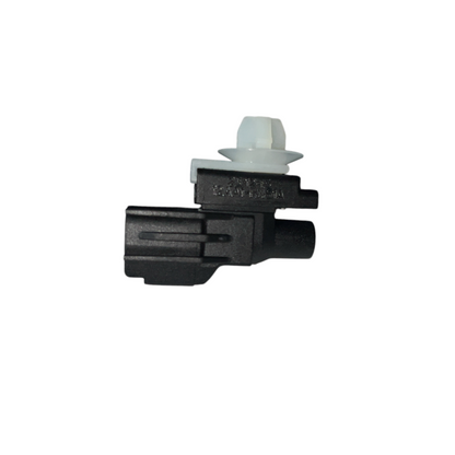 Ambient sensor Isuzu dmax mux 2007 2025 (8980086870)