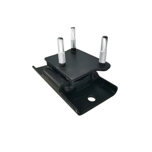 Cargador de motor trasero Nissan navara 2006 2014 (11320-jr70d)