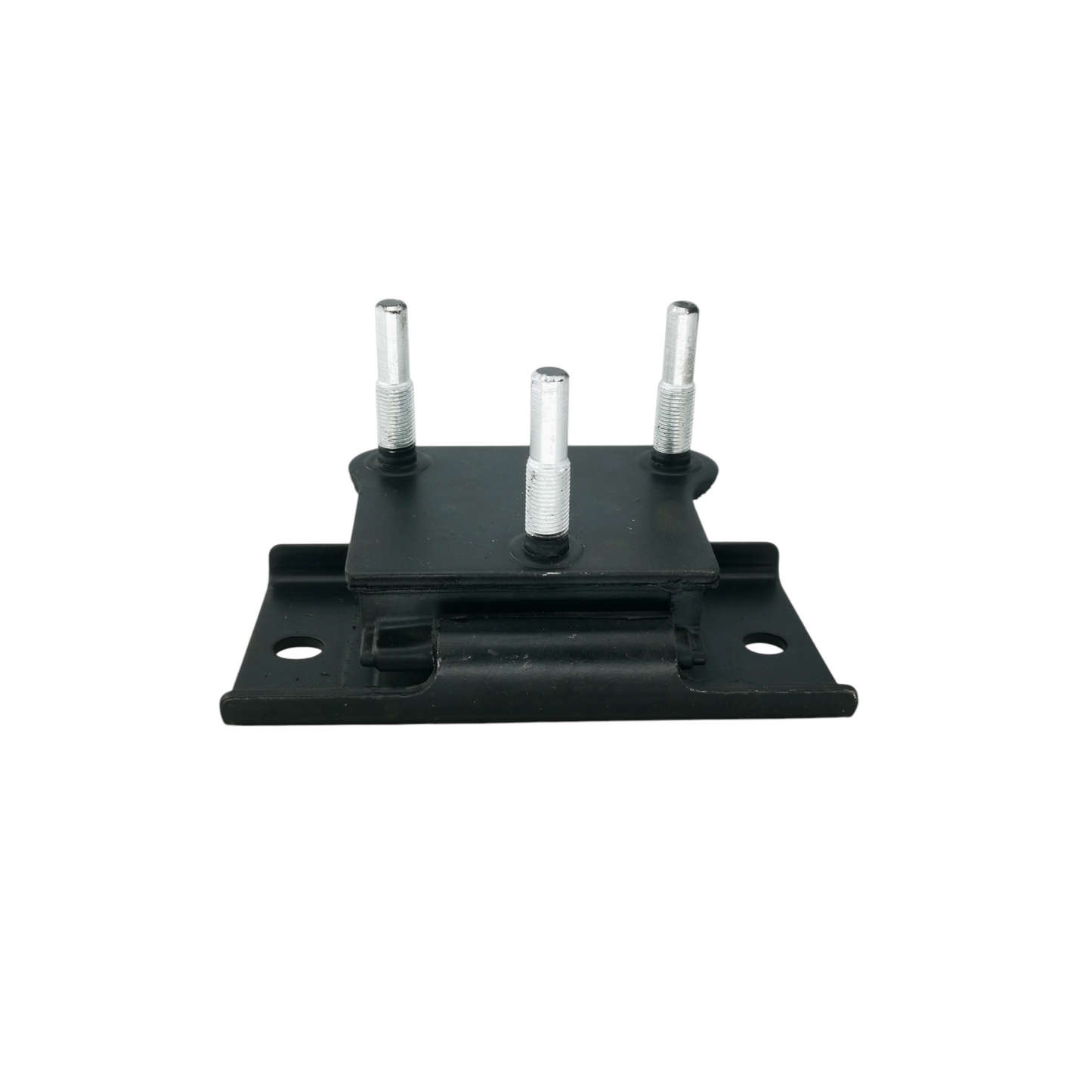 Cargador de motor trasero Nissan navara 2006 2014 (11320-jr70d)