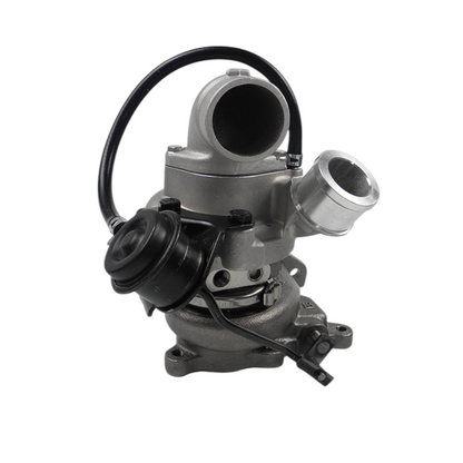 Turbo Hyundai grand starex h1 2007 2015 (28200-42800) D4BH