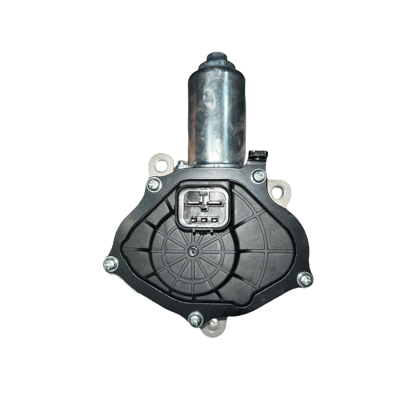 Motor de transfer trasero Mazda bt50 pro | ford ranger 2012 2022 (33251kf00b)