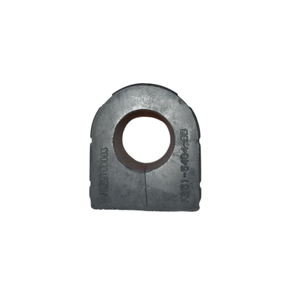 Mazda bt50 pro stabilizer bar bushing | ford ranger 2012 2022 (ab39-5484-bb)