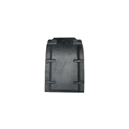 Mazda bt50 pro stabilizer bar bushing | ford ranger 2012 2022 (ab39-5484-bb)