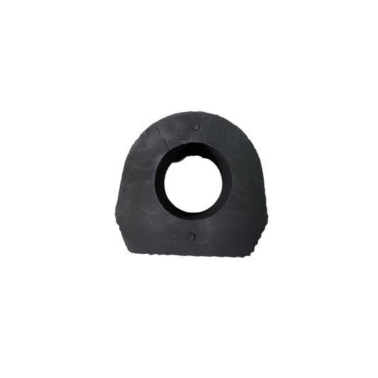 Buje de barra estabilizadora Mitsubishi l200 Montero 2015 2024 (4056a219)