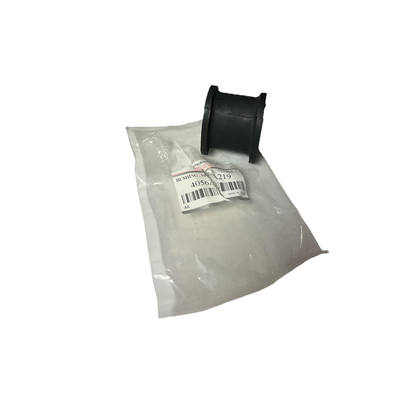Buje de barra estabilizadora Mitsubishi l200 Montero 2015 2024 (4056a219)