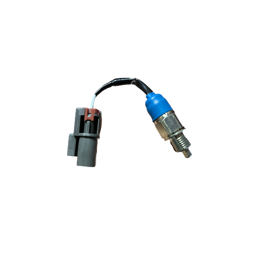 Nissan NP300 Frontier 2015-2025 Reverse Light Bulb (32005-4KV0A)