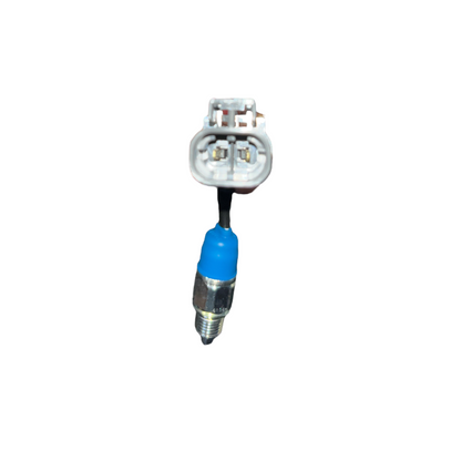Nissan NP300 Frontier 2015-2025 Reverse Light Bulb (32005-4KV0A)