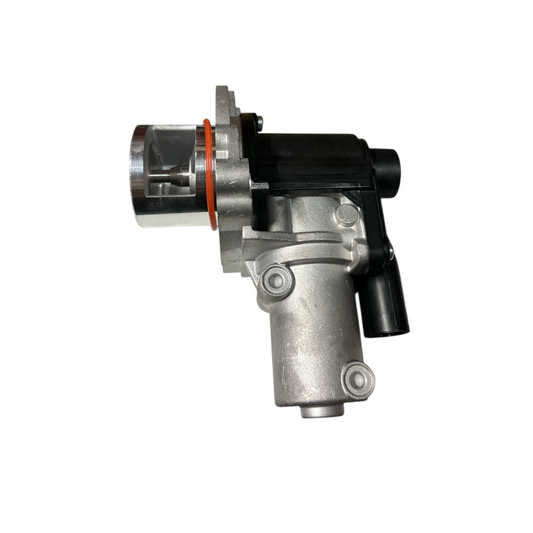 Hyundai Santa Fe egr valve | Kia sorento 2015 2019 2.2l diesel (228410-2f600)