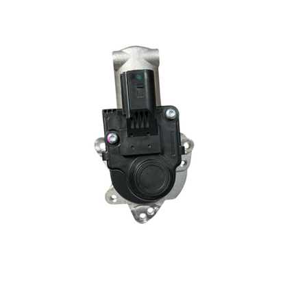 Hyundai Santa Fe egr valve | Kia sorento 2015 2019 2.2l diesel (228410-2f600)
