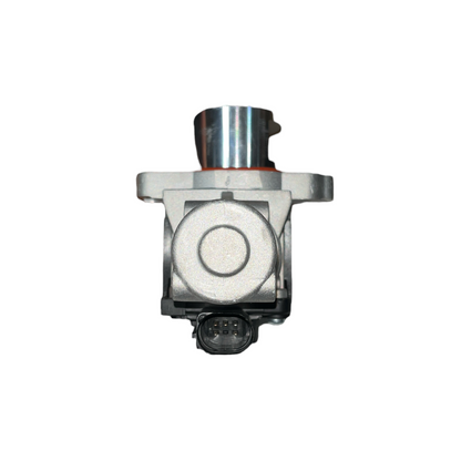 Hyundai Santa Fe egr valve | Kia sorento 2015 2019 2.2l diesel (228410-2f600)