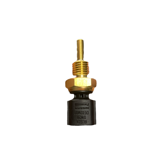 Sensor de temperatura Nissan np300 frontier 2015 2023 (22620-5wk0a)