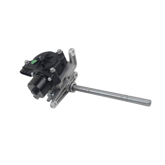 Motor de transfer Toyota Tacoma tundra 4runner 2005 2019 (36410-34015)