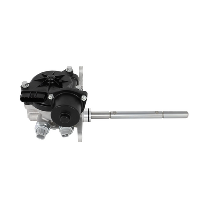 Motor de transfer Toyota Tacoma tundra 4runner 2005 2019 (36410-34015)