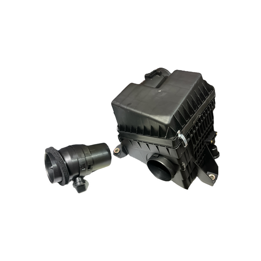 Depurador de aire isuzu dmax | Mazda bt50 2022 2026 1.9l 3.0l