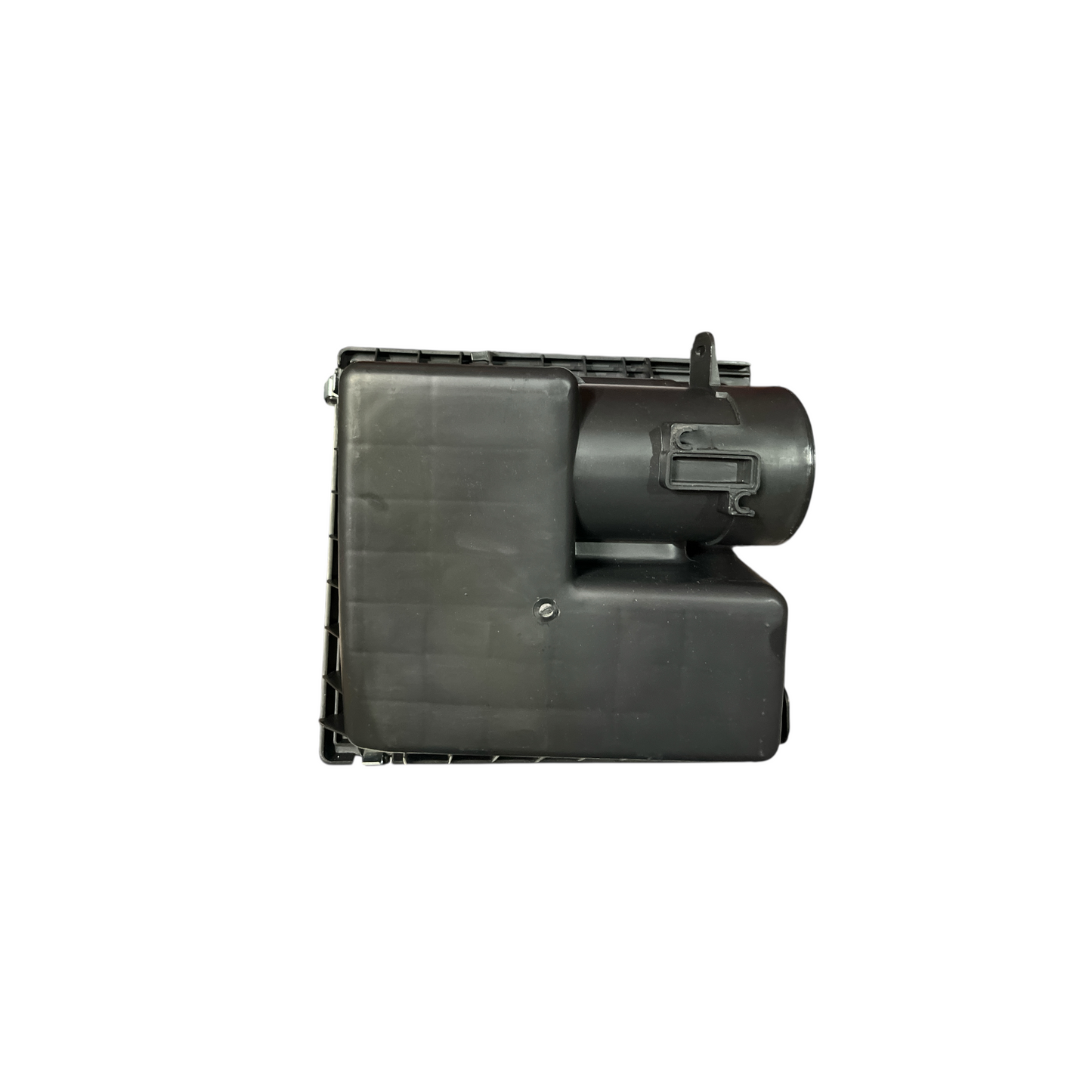 Depurador de aire isuzu dmax | Mazda bt50 2022 2026 1.9l 3.0l