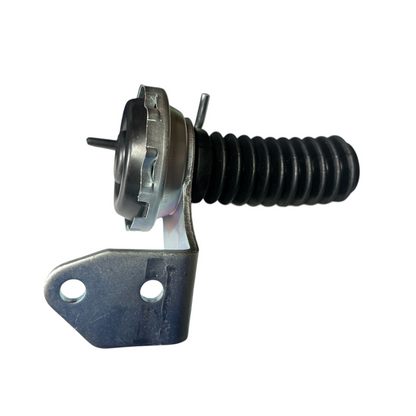 Actuador de clutch Mitsubishi l200 2008 2019 (mr453711)