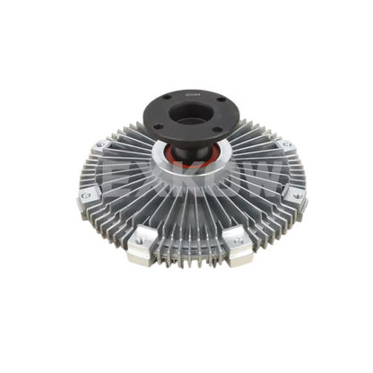 Fan chutch isuzu dmax mux 2012 2019 (8981192131)