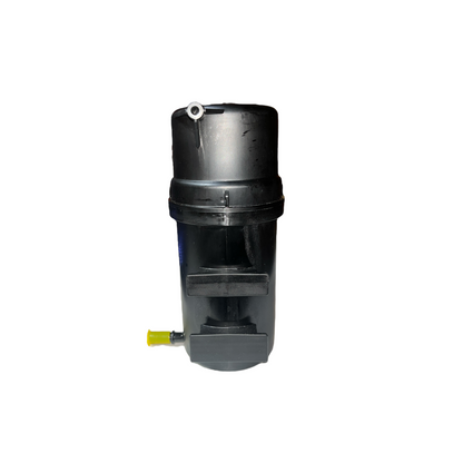 Filtro de diésel Volkswagen amarok 2010 2026 (2h6127401a) 2.0 3.0