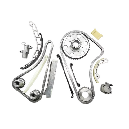 Kit de tiempo Nissan np300 navara 2008 2024 2.5l YD25