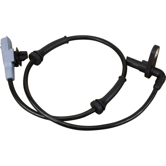 Sensor de abs trasero Nissan versa 2012 2019 (47901-1ha0a)(47900-1ha0a)