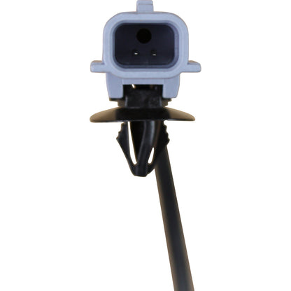 Sensor de abs trasero Nissan versa 2012 2019 (47901-1ha0a)(47900-1ha0a)