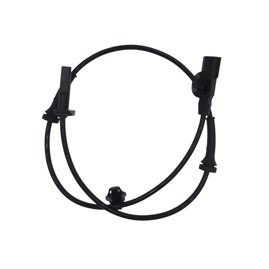 Sensor abs delantero Nissan versa 2012 2019 (47910-1ha0a)