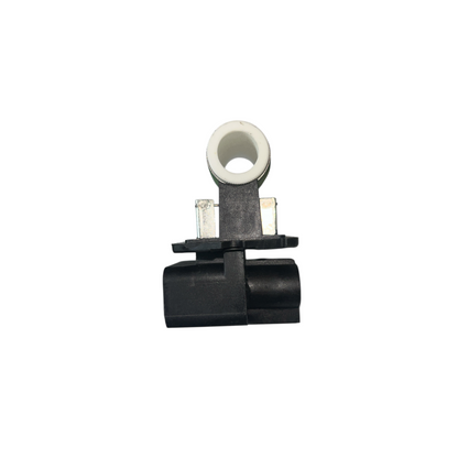 Resistencia de ventilador Hyundai accent | Kia Rio 2012 2017 (25385-1m000)