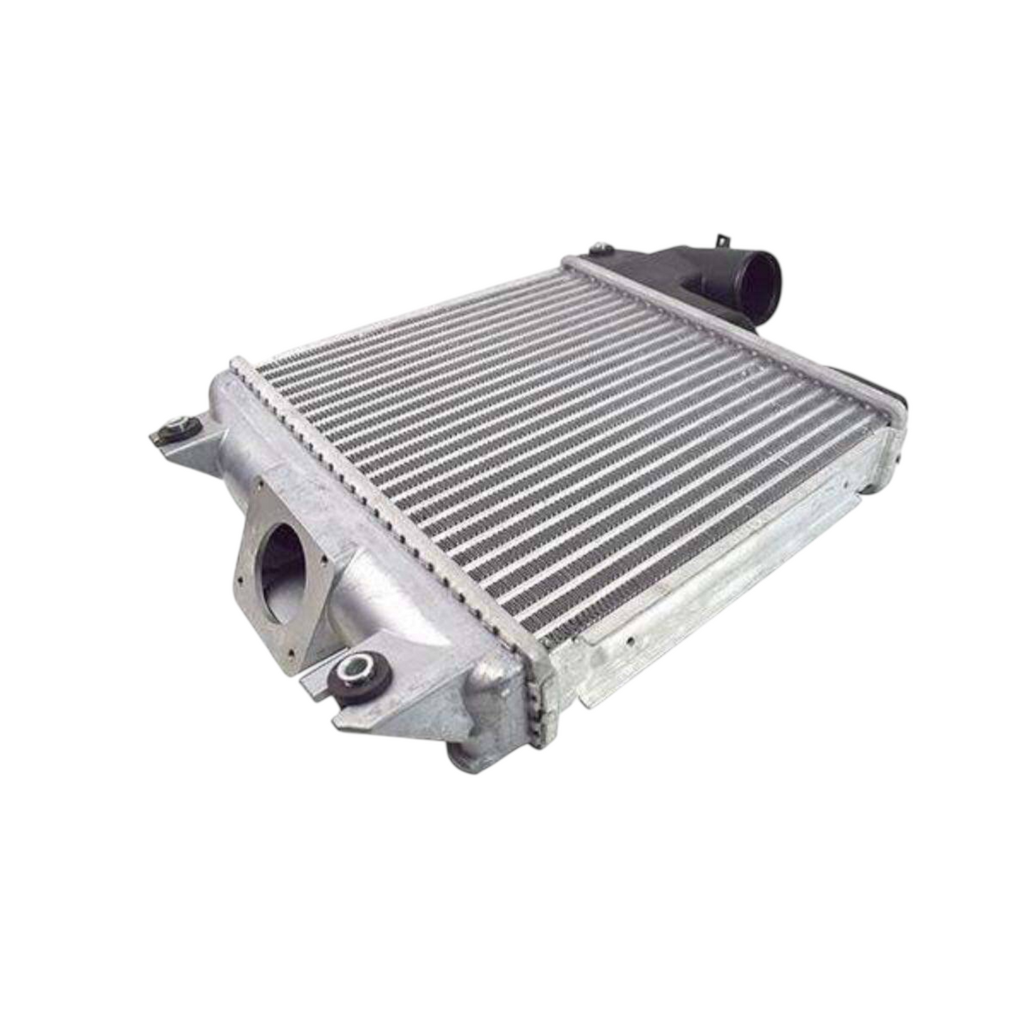 Intercooler Toyota hilux fortuner 2006 2014 1kd 2kd (17940-0l030)
