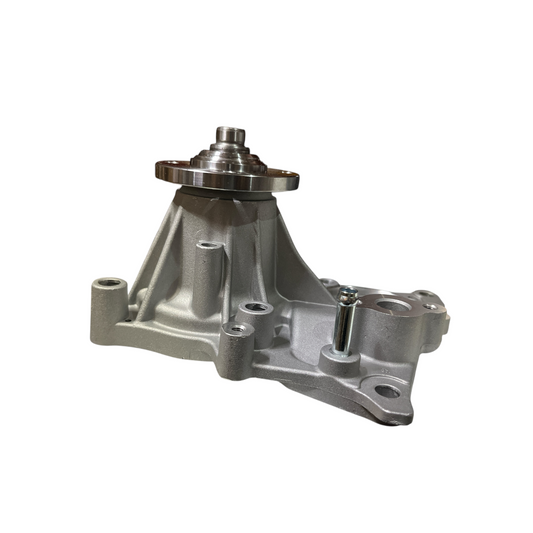 Bomba de agua Toyota hilux fortuner 2016 2025 (16100-09711) 1GD 2GD