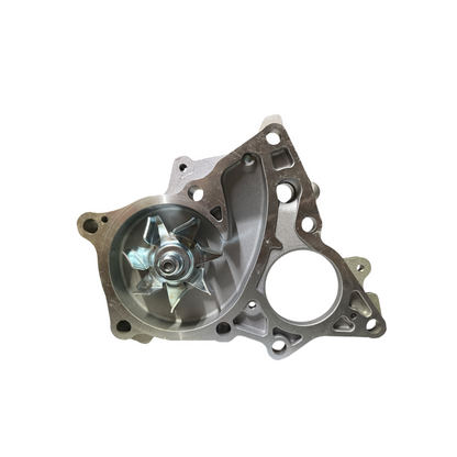 Bomba de agua Toyota hilux fortuner 2016 2025 (16100-09711) 1GD 2GD