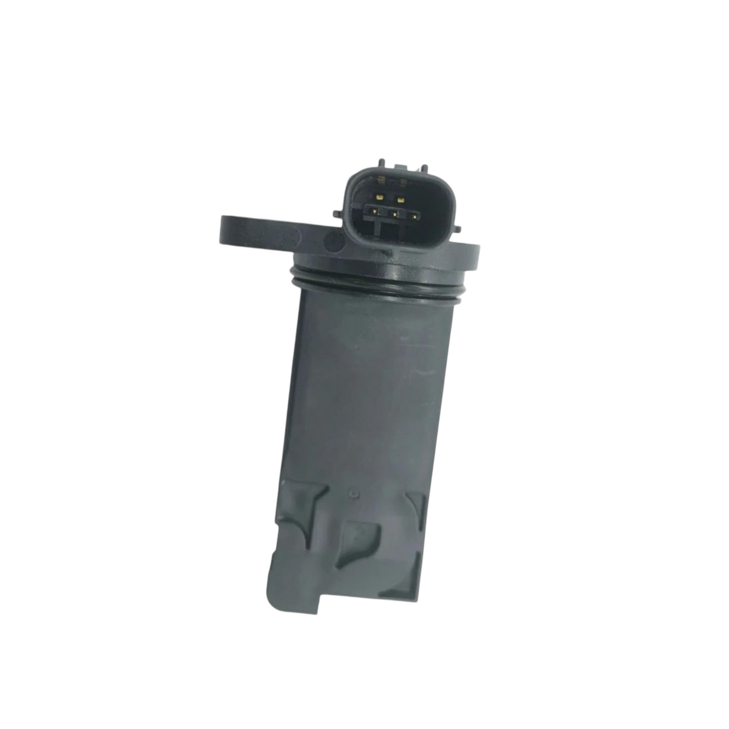 Sensor maf Mazda cx5 6 3 2.5 2018 2024 (et63271) 2.5l
