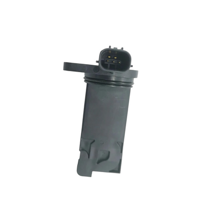 Sensor maf Mazda cx5 6 3 2.5 2018 2024 (et63271) 2.5l