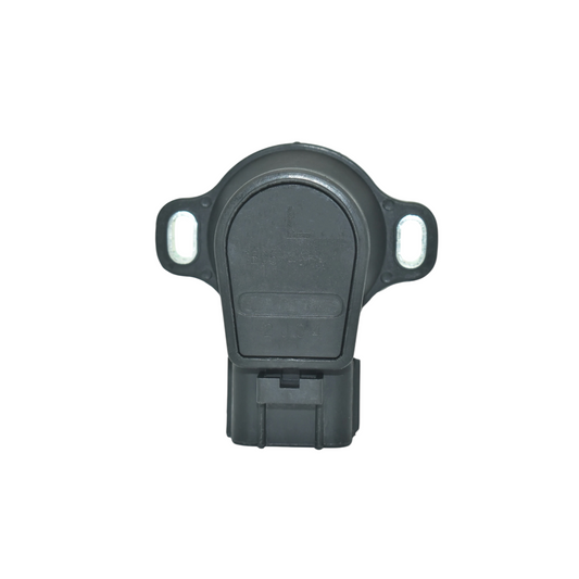 Sensor de pedal de aceleración Mazda bt50 | Ford Ranger 2005 2012 (cb05-41-ac0) 2.5l 3.0l