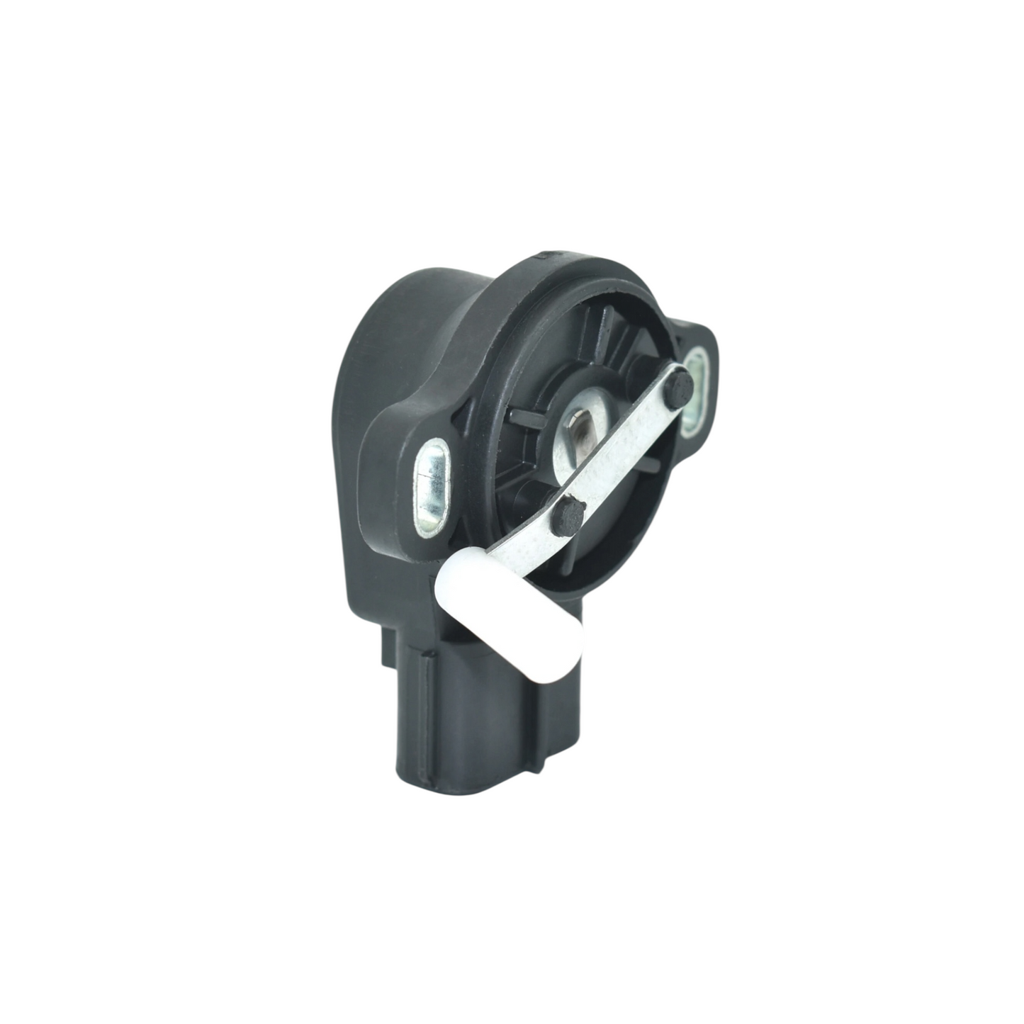 Sensor de pedal de aceleración Mazda bt50 | Ford Ranger 2005 2012 (cb05-41-ac0) 2.5l 3.0l