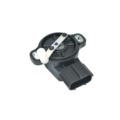 Sensor de pedal de aceleración Mazda bt50 | Ford Ranger 2005 2012 (cb05-41-ac0) 2.5l 3.0l