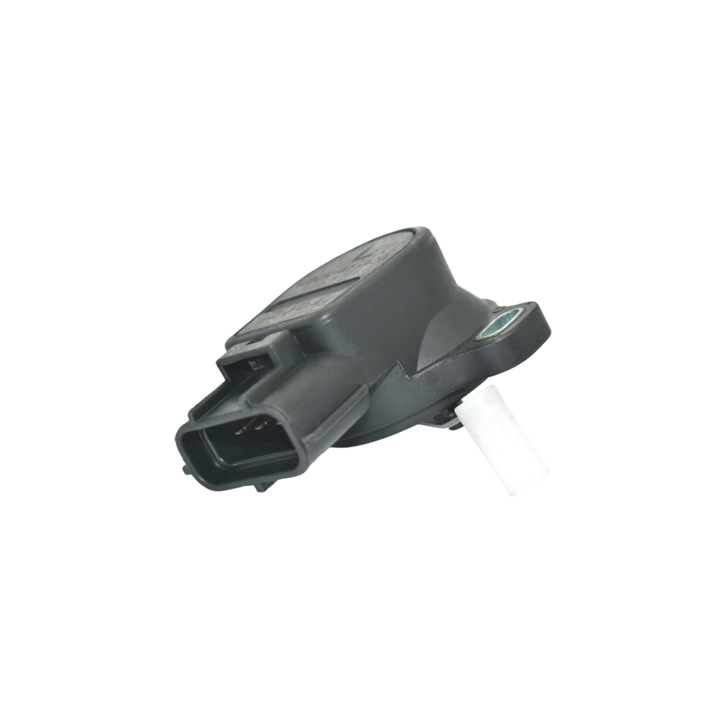 Sensor de pedal de aceleración Mazda bt50 | Ford Ranger 2005 2012 (cb05-41-ac0) 2.5l 3.0l