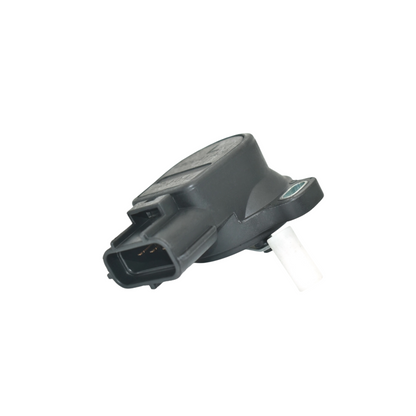 Sensor de pedal de aceleración Mazda bt50 | Ford Ranger 2005 2012 (cb05-41-ac0) 2.5l 3.0l