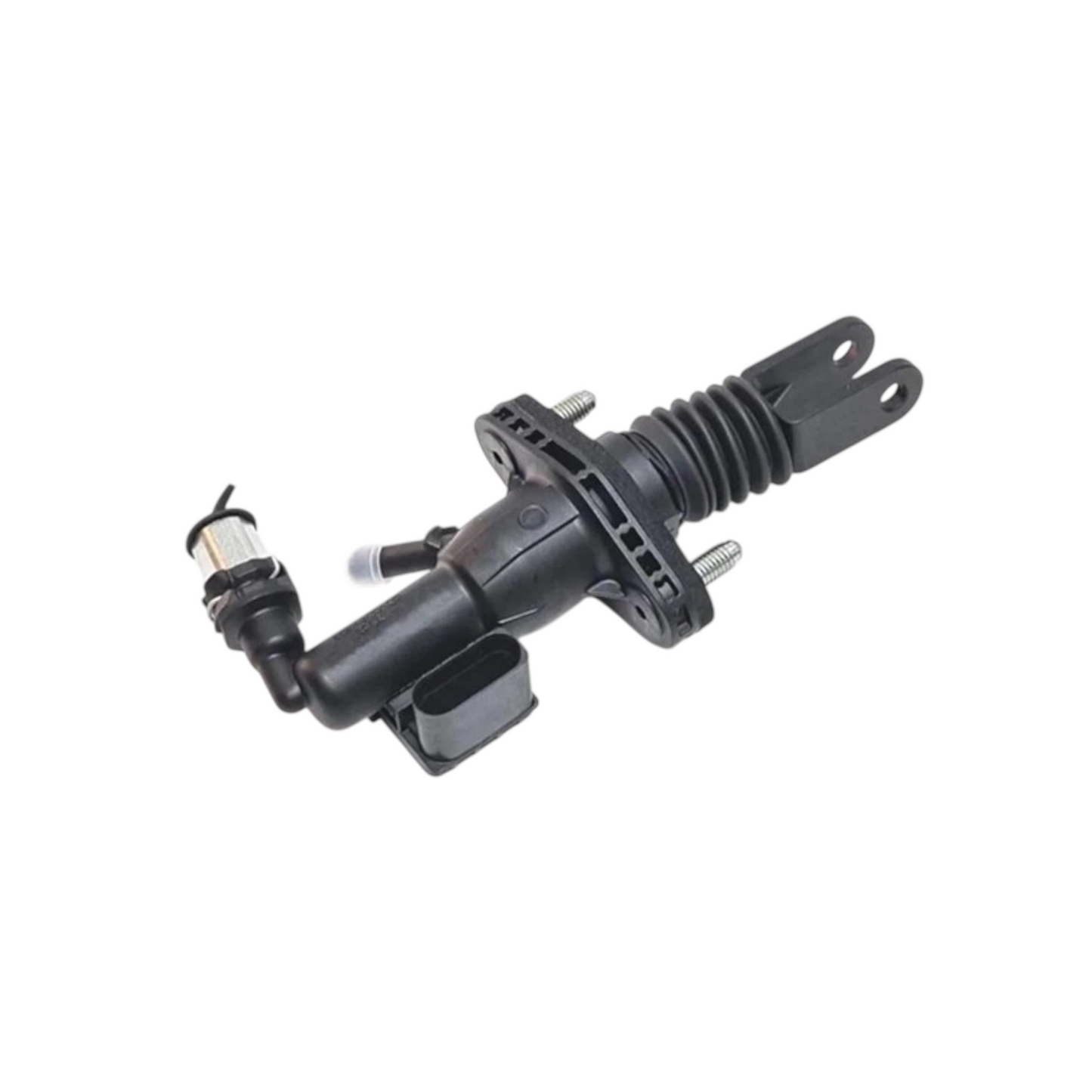 Bomba central de clutch Isuzu dmax mux | mazda bt50 2022 2025 3.0 1.9 (8984820120)