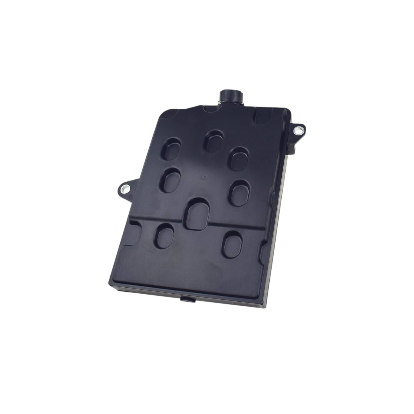Filtro de caja Ford ranger 2021 2025 (l1mz-7a098-a) 2.0 2.3